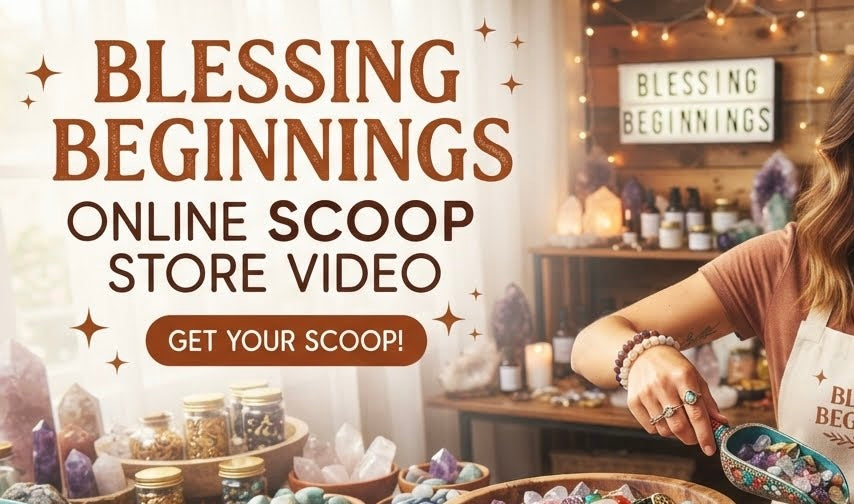 Social media video