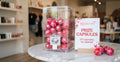 20 Prize Capsules +1 PREMIUM CAPSULE